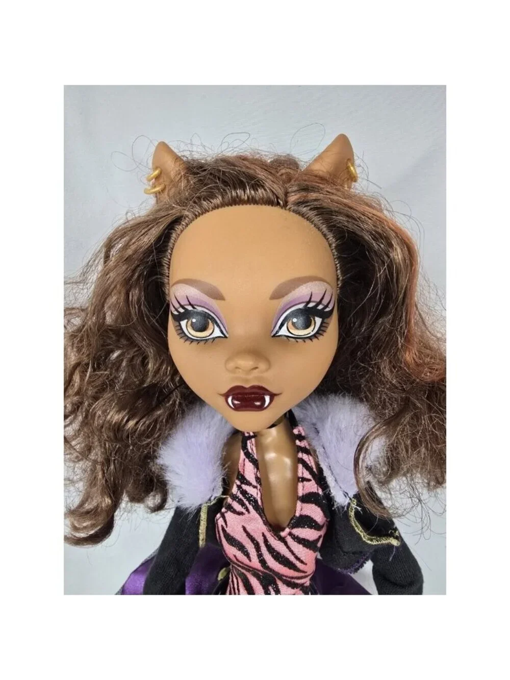 monster high monster high